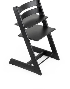 Seggiolone STOKKE ® TRIPP TRAPP ®