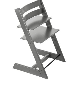 Seggiolone STOKKE ® TRIPP TRAPP ®