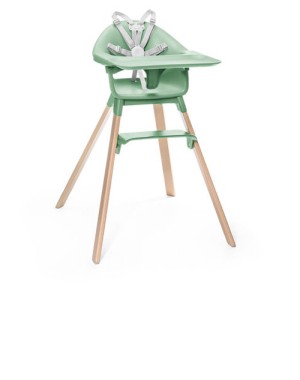 Seggiolone STOKKE® CLIKK™ 