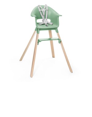 Seggiolone STOKKE® CLIKK™ 