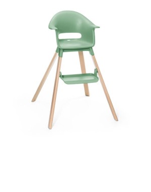 Seggiolone STOKKE® CLIKK™ 