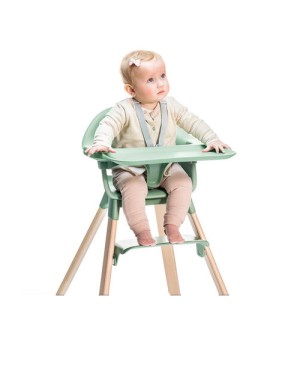 Seggiolone STOKKE® CLIKK™ 