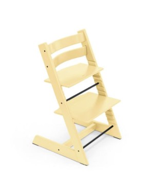 Seggiolone STOKKE ® TRIPP TRAPP ®