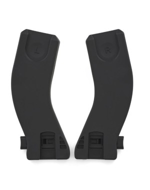 Air-Q Car Seat Adapter Set - Anex
