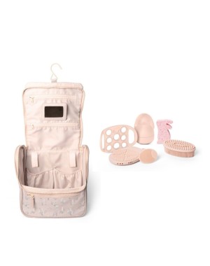 Set Da Bagno Wonderland - Suavinex 