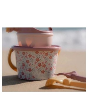  Set giochi spiaggia - Little Dutch