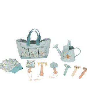 Gardening Gift Set Little Dutch