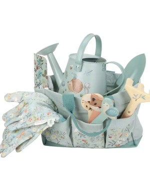 Gardening Gift Set Little Dutch