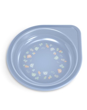 Set Svezzamento Wild&Free +6m - Suavinex