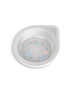 Set Svezzamento Wild&Free +6m - Suavinex