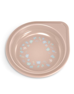 Set Svezzamento Wild&Free +6m - Suavinex