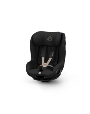 Seggiolino Auto Cybex Sirona S Comfort