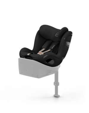 Seggiolino Auto Cybex Sirona S Comfort