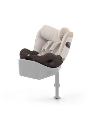 Siège d'auto Cybex Sirona S Style