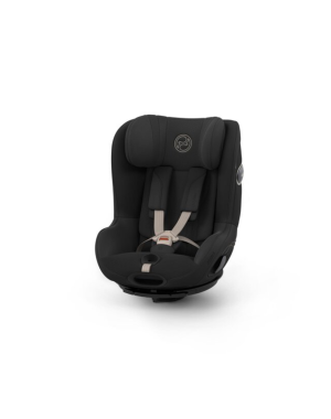 Asiento de coche Cybex Sirona S Style