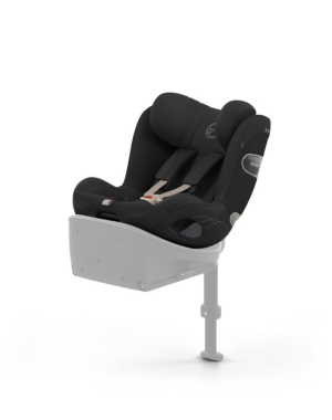Asiento de coche Cybex Sirona S Style