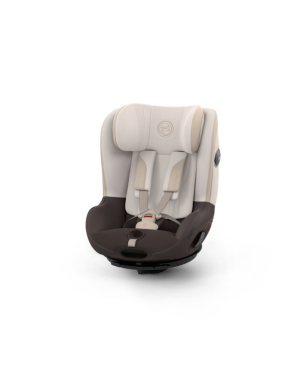 Siège d'auto Cybex Sirona S Style