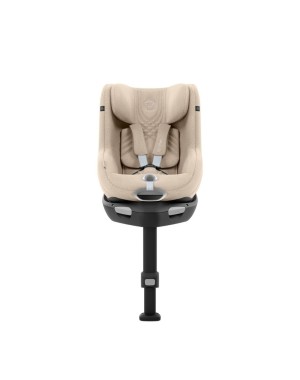 Seggiolino Auto Sirona Ti i-Size Cybex