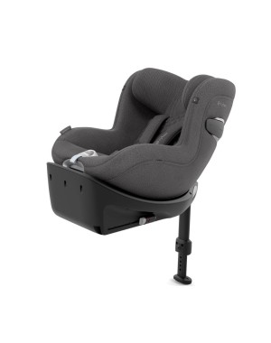 Seggiolino Auto Sirona Ti i-Size Cybex