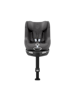 Seggiolino Auto Sirona Ti i-Size Cybex