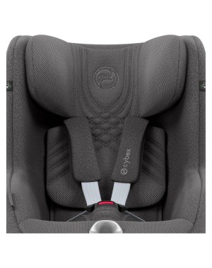 Seggiolino Auto Sirona Ti i-Size Cybex