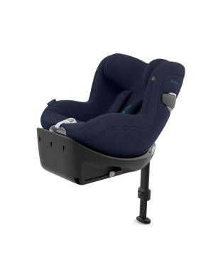 Seggiolino Auto Sirona Ti i-Size Cybex