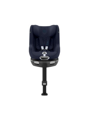 Seggiolino Auto Sirona Ti i-Size Cybex