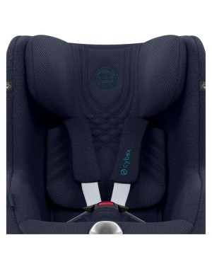 Seggiolino Auto Sirona Ti i-Size Cybex