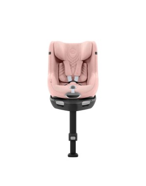 Seggiolino Auto Sirona Ti i-Size Cybex