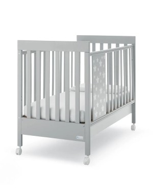 Sistema Sponda Open Azzurra Design