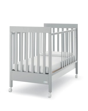 Sistema Sponda Open Azzurra Design