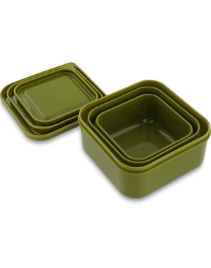 Snack Box Trixie Mr. Dino