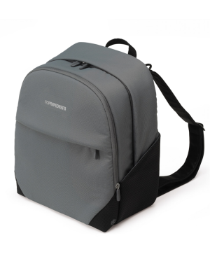 Zaino Mamma Foppapedretti con Fasciatoio Snappy