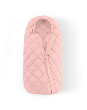 Sacco Coprigambe Cybex Snogga 2