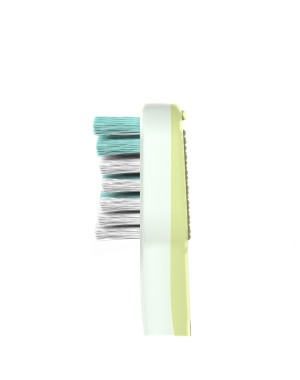 Spazzolino Kids 2-6 anni Suavinex