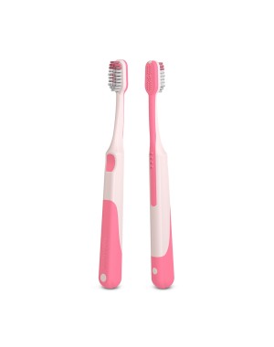 Spazzolino Junior 6+ anni Suavinex