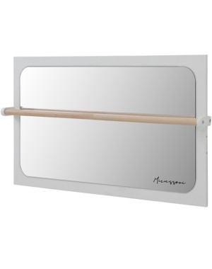 Micuna Micussori mirror