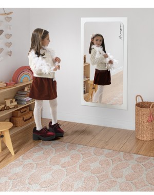 Micuna Micussori mirror