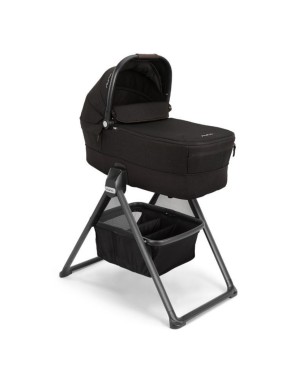 Supporto Navicella Mixx - Nuna 