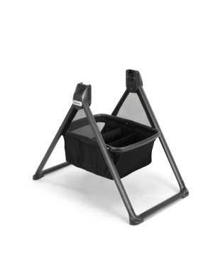 Supporto Navicella Mixx - Nuna 