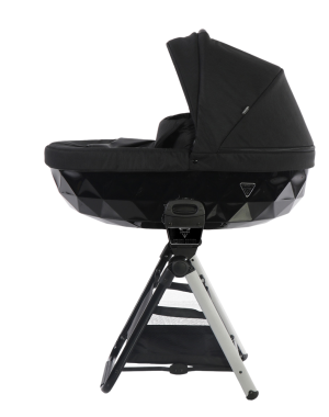 Stand-Up Junama Base Casa