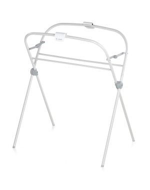 Mesa de baño Jané Oasis