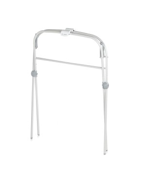 Mesa de baño Jané Oasis