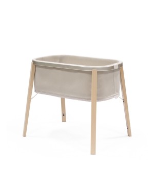 Culla Stokke Snoozi