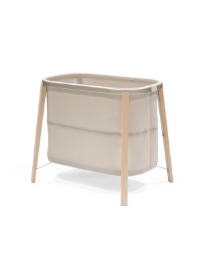 Culla Stokke Snoozi