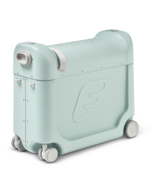 Funda para cuna JETKIDS™ DI Stokke® BedBox