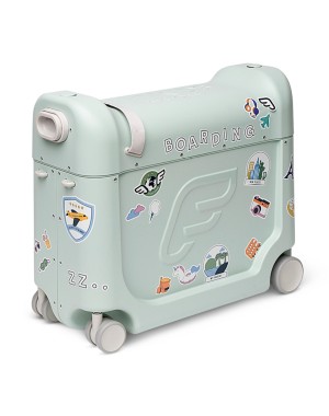 Funda para cuna JETKIDS™ DI Stokke® BedBox