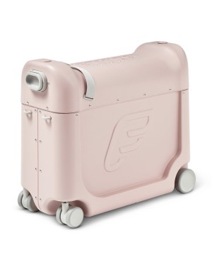 Valigia Lettino JETKIDS™ DI STOKKE® BedBox