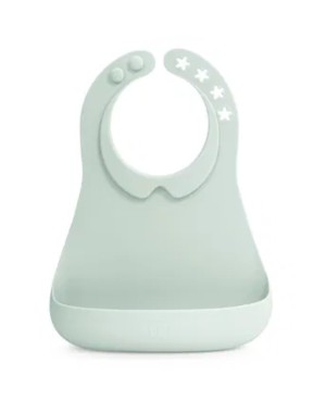 STOKKE® Munch Bib