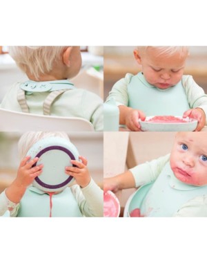 STOKKE® Munch Bib